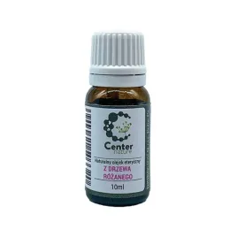 olejek-eteryczny-z-drzewa-rozanego-10ml