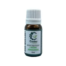 olejek-z-drzewa-herbacianego-10ml