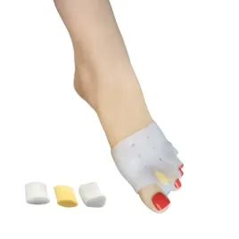 separatory-wszystkich-palcow-kliny-na-haluksy-z-mozliwoscia-regulacji-kata