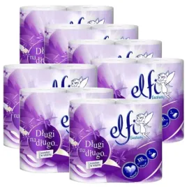 elfi-fantasy-papier-toaletowy-dlugi-na-dlugo-worek-7-x-4-rolki