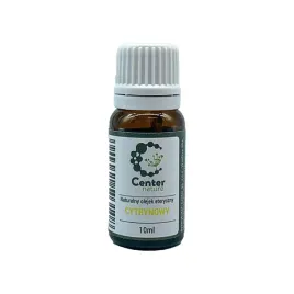 olejek-eteryczny-cytrynowy-10ml