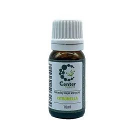 olejek-eteryczny-citronella-10ml