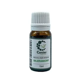 olejek-eteryczny-majerankowy-10ml
