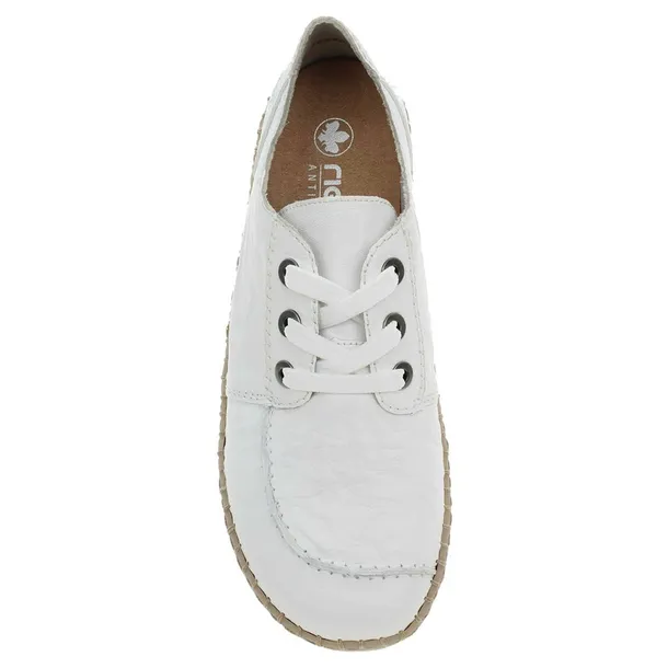 n240280-kod-producenta-n240280-marka-rieker