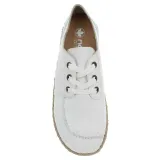 n240280-kod-producenta-n240280-marka-rieker