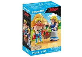 zestaw-asterix-71544-tragikomiks-i-falbala-wnd-d5