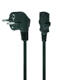 kabel-zasilajacy-c13-1m-wnd-d5