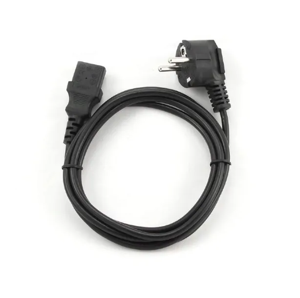 kabel-zasilajacy-c13-1m-wnd-d5-kod-producenta-pc-186-1m