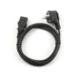 kabel-zasilajacy-c13-1m-wnd-d5-kod-producenta-pc-186-1m