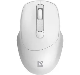 mysz-bezprzewodowa-silent-click-feam-mm-296-rf-1600-dpi-biala-wnd-d5