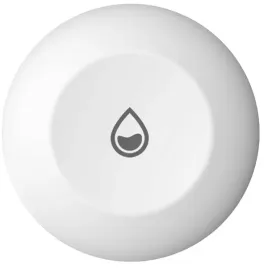 czujnik-zalania-cs-t10c-wnd-d5