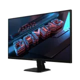 monitor-27-cali-gs27qa-gaming-wnd-d5-stan-nowy