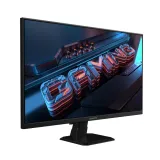monitor-27-cali-gs27qa-gaming-wnd-d5-waga-z-opakowaniem-4-36-kg