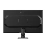 monitor-27-cali-gs27qa-gaming-wnd-d5-standard-vesa-100-x-100