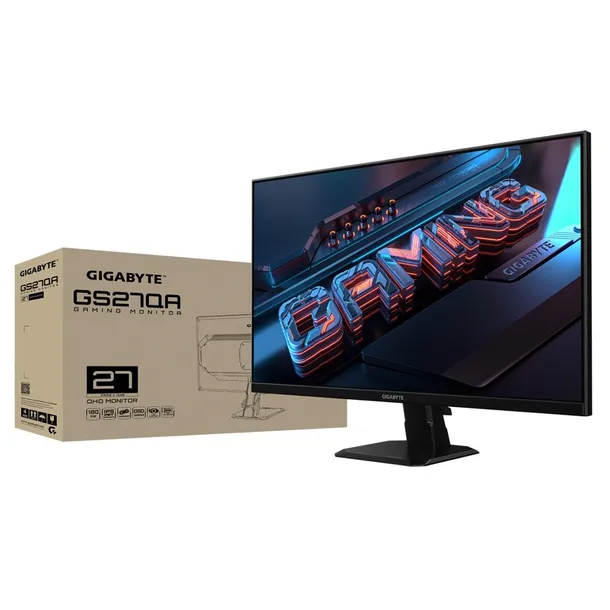 monitor-27-cali-gs27qa-gaming-wnd-d5-stan-nowy-waga-z-opakowaniem-4-36-kg