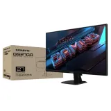 monitor-27-cali-gs27qa-gaming-wnd-d5-stan-nowy-waga-z-opakowaniem-4-36-kg