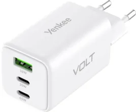 ladowarka-sieciowa-3xusb-65w-324a-power-delivery-3-0-qc4-0-wnd-d5