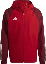 kurtka-meska-adidas-tiro-23-competition-all-weather-czerwona-he5653-rozm-s