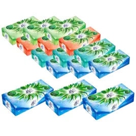 elfi-fantasy-aloe-barbas-chusteczki-higieniczne-15-x-90-sztuk