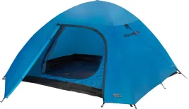 namiot-high-peak-kiruna-4-niebiesko-szary-10309