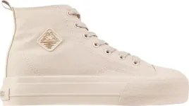 buty-damskie-kappa-viska-oc-bezowe-243208oc-5353-rozm-36