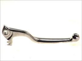 dzwignia-hamulca-v-parts-do-motocykli-husqvarna-ktm-1998-2011-70061