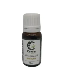 olejek-eteryczny-imbirowy-10ml