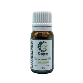 olejek-eteryczny-limetkowy-10ml