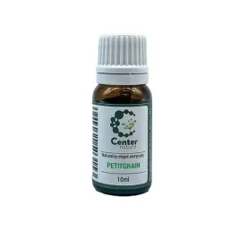 olejek-eteryczny-petitgrain-10ml