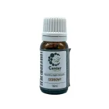 olejek-eteryczny-cedrowy-10ml