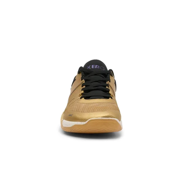 x1-low-marka-xero-shoes-rozmiar-435