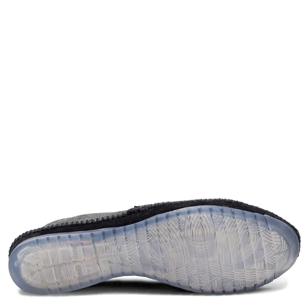 1930w36000-kod-producenta-1930w36000-marka-maciejka