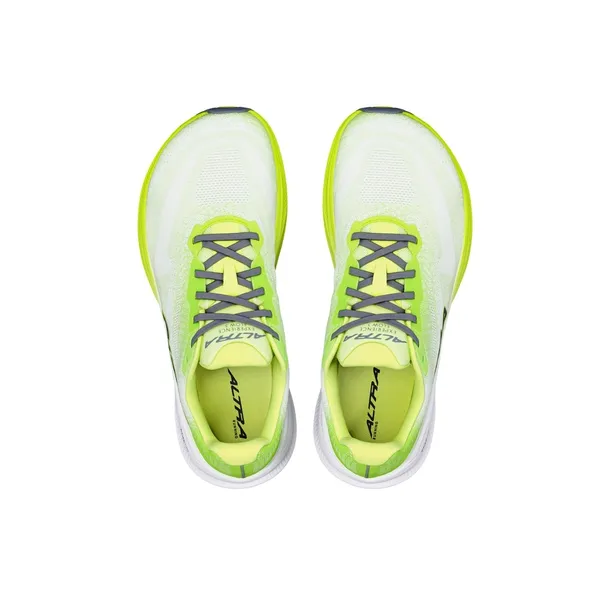 experience-flow-3-marka-altra-rozmiar-425