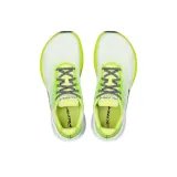 experience-flow-3-marka-altra-rozmiar-425