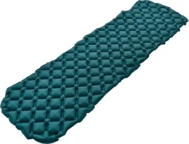 materac-nadmuchiwany-meteor-2w1-pompka-drybag-190-x-56-x-55-morski-16441