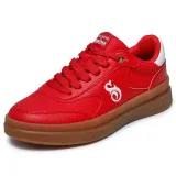courtside-cali-dudez-marka-skechers