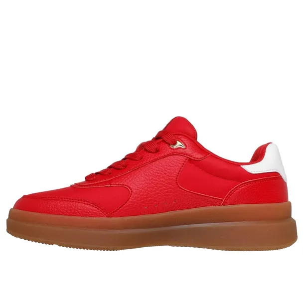 courtside-cali-dudez-kod-producenta-251200rdw-marka-skechers