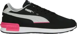 buty-damskie-puma-graviton-czarno-szare-380738-33-rozm-38