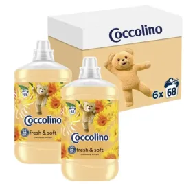 coccolino-fresh-and-soft-plyn-do-plukania-tkanin-orange-rush-6-x-1700ml