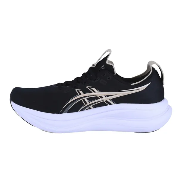 gel-nimbus-28-kod-producenta-1011c127002-marka-asics