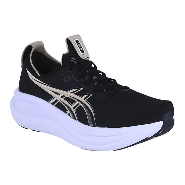 gel-nimbus-28-marka-asics