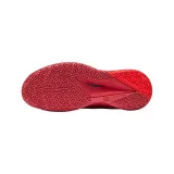 power-cushion-eclipsion-5-kod-producenta-stmec5c61434-rozmiar-42