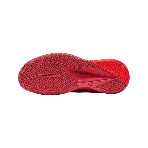 power-cushion-eclipsion-5-kod-producenta-stmec5c61434-rozmiar-445