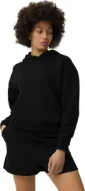 bluza-damska-4f-f255-czarna-4fss23tswsf255-20s-rozm-l