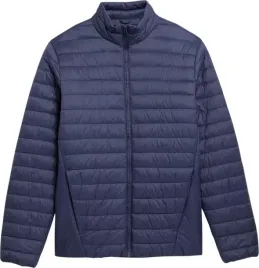 kurtka-meska-puchowa-4f-m084-ciemny-granat-4fss23tdjam084-30s-rozm-s