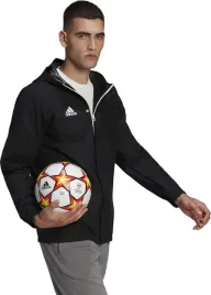 kurtka-meska-adidas-entrada-22-all-weather-czarna-ik4010-rozm-l