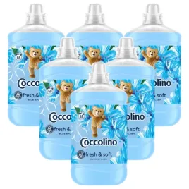 coccolino-fresh-and-soft-plyn-do-plukania-tkanin-blue-splash-6-x-1700ml