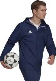 kurtka-meska-adidas-entrada-22-all-weather-jacket-granatowa-ik4011-rozm-l