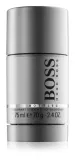 hugo-boss-boss-bottled-dezodorant-sztyft-meski-75ml