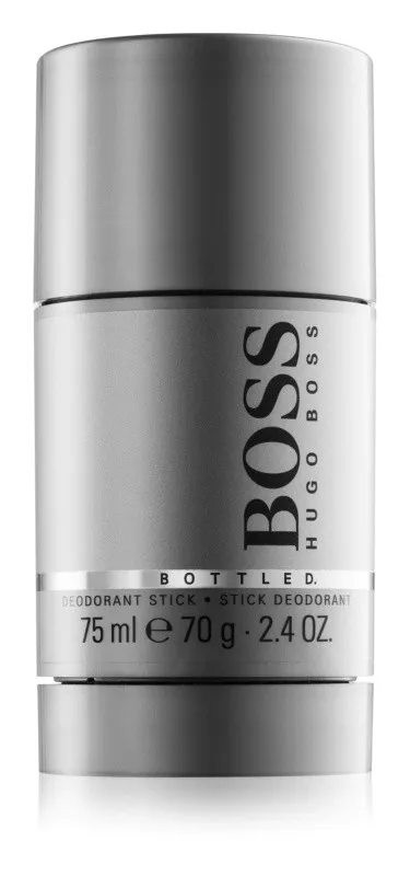 hugo-boss-boss-bottled-dezodorant-sztyft-meski-75ml
